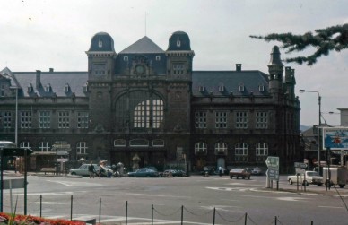 Verviers - TH 7700203 R A.jpg